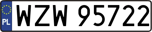 WZW95722