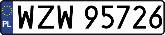 WZW95726