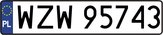 WZW95743