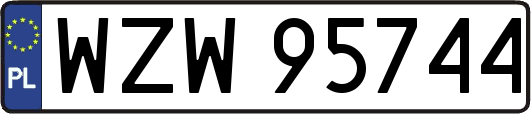 WZW95744