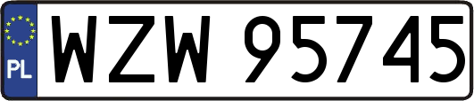 WZW95745
