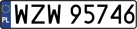 WZW95746