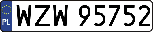 WZW95752