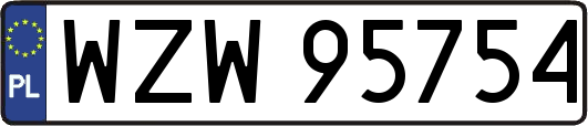 WZW95754