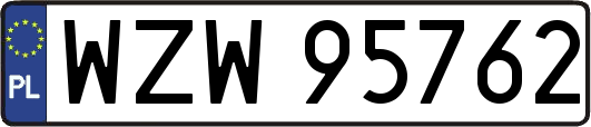 WZW95762