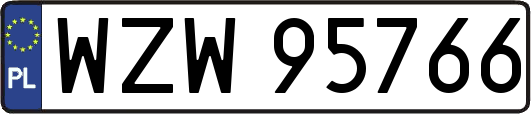 WZW95766