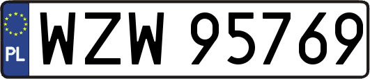 WZW95769