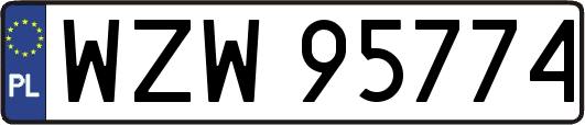 WZW95774