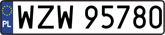 WZW95780