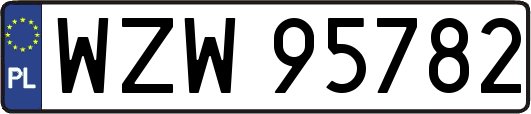 WZW95782