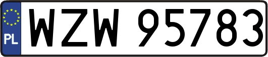 WZW95783