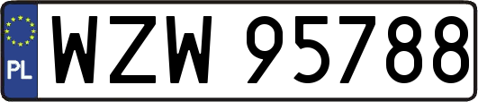 WZW95788