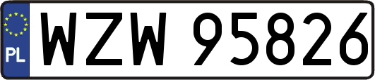 WZW95826