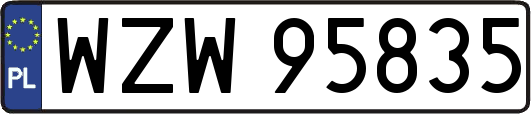 WZW95835