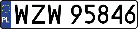 WZW95846