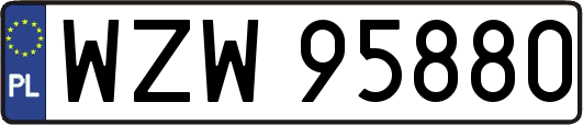 WZW95880
