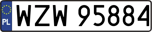 WZW95884