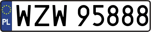 WZW95888