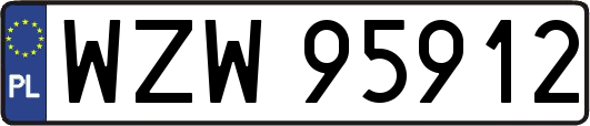 WZW95912