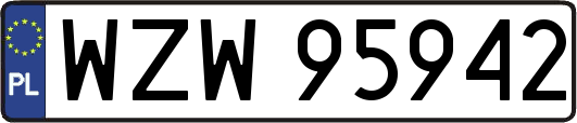 WZW95942