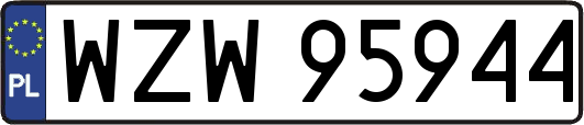 WZW95944