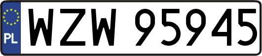 WZW95945