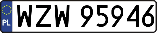WZW95946