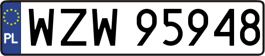 WZW95948