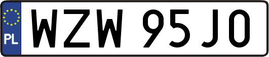 WZW95J0