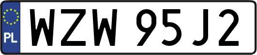 WZW95J2