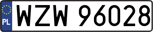WZW96028