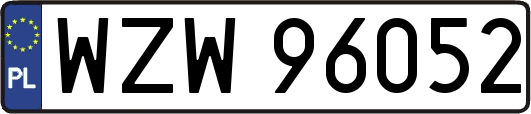 WZW96052