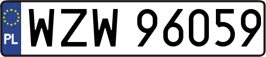 WZW96059