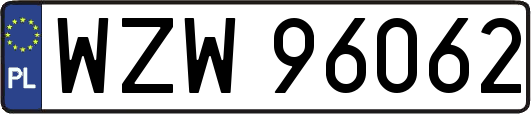 WZW96062