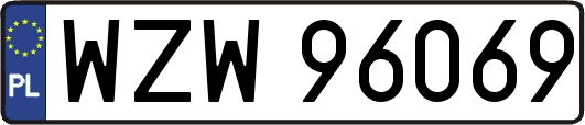 WZW96069