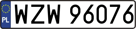 WZW96076