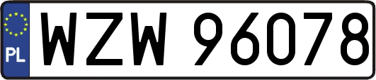 WZW96078