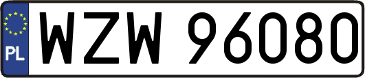 WZW96080