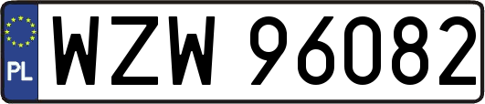 WZW96082