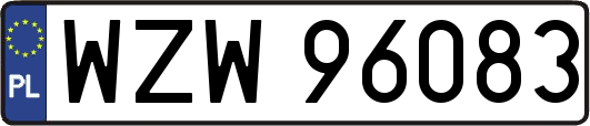 WZW96083