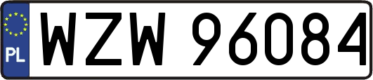 WZW96084