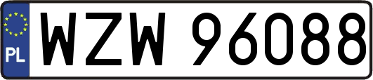 WZW96088