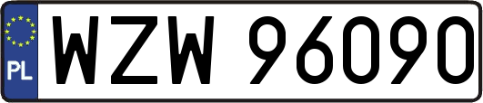 WZW96090