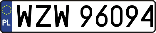 WZW96094
