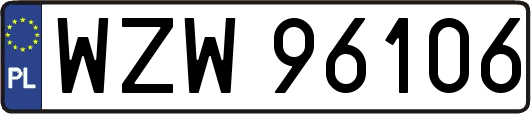 WZW96106