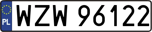 WZW96122