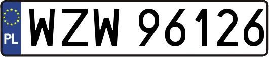 WZW96126