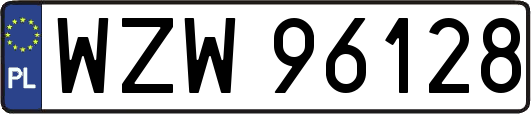 WZW96128