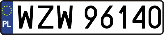 WZW96140
