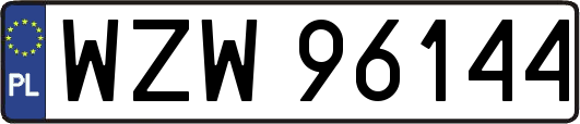 WZW96144